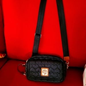 Brighton Heart to Heart Collection